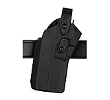 Image of Safariland 7362RDS 7TS ALS/SLS Hi-Ride Duty Holster