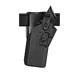 Image of Safariland 7365RDS 7TS ALS/SLS Low-Ride Duty Holster