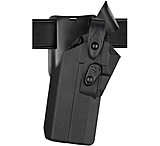 Image of Safariland 7365RDS 7TS ALS/SLS Low-Ride Duty Holster