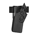 Image of Safariland 7365RDS 7TS ALS/SLS Low-Ride Duty Holster