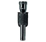 Image of Safariland Model 8026 Compact Light Holder - Patroltek