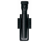 Image of Safariland Mini-Flashlight Holder - Basketweave