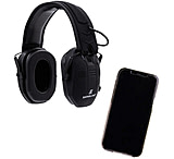 Image of Safariland Pro Impulse Hearing Protection Muff