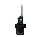 Image of Safariland 762 Radio Carrier, Swivel 762-XX-49
