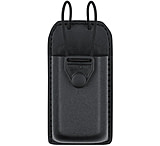 Image of Safariland Radio Holder