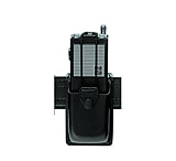 Image of Safariland 761 SafariLaminate Radio Carrier 761-XX-41