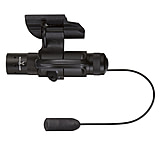 Image of Safariland TC Rapid Light System Pressure Switch Cap