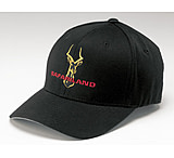 Image of Safariland TS-9250 Black Hat TS-9250-3