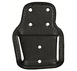 Image of Safariland Ultra High Ride Belt Loop - Loop Only