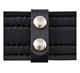 Image of Safariland Value Kepper
