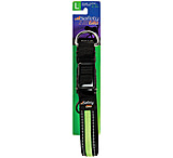 Image of Safetyglo Safety Glo Collar &amp; Leash