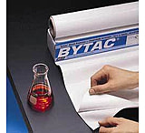 Image of Saint Gobain Bytac Teflon Resin Surface Protectors, Saint-Gobain Performance Plastics D1069329 Aluminum Backing