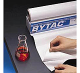 Image of Saint Gobain Bytac Teflon Resin Surface Protectors, Saint-Gobain Performance Plastics D1069324 Vinyl Backing