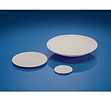 Image of Saint Gobain Glass Watch Ptfe 5.0cm D1069012