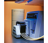 Image of Saint Gobain Tubing PHARMED1/4X3/8IN PK25FT AY242017 Tubing PHARMED1/4X3/8IN PK25FT, Pack