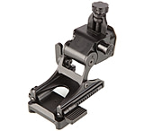 Image of Norotos TATM Helmet Mount for PVS-15/18/21