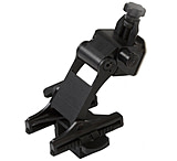 Image of Norotos TATM Long Arm Helmet Mount for PVS-7/14