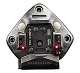 Image of Norotos Universal Shroud-Light w/ IR