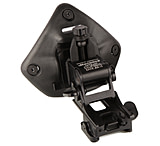 Image of Norotos AKAII Helmet Mount for PVS-7/14 &amp; 15/18/21 Adapters w/ Universal Shroud