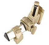 Image of Norotos INVG Helmet Mount for PVS-15/18/21