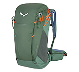 Image of Salewa Alp Trainer 25 Backpack