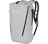 Image of Salewa Lavaredo 26 Backpack