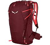 Image of Salewa MTN Trainer 2 22 Backpack