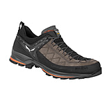 Image of Salewa MTN Trainer 2 Hiking Shoes - Men's