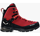 Image of Salewa MTN Trainer 2 Mid GTX Hiking Boots - Women's