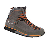 Salewa MTN Trainer 2 Winter GTX Hiking Shoes - Men's