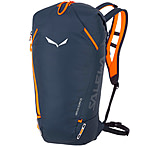 Image of Salewa Ortles Climb 25 Backpack
