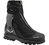 Image of Salewa Ortles Couloir Hiking Boots - Men's