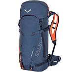 Image of Salewa Ortles Guide 35 Backpack