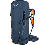 Image of Salewa Ortles Guide 45 Backpack