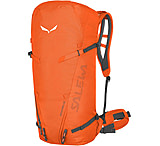 Image of Salewa Ortles Wall 32 Backpack