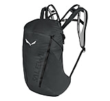 Image of Salewa Pedroc 16L Backpack