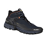 Image of Salewa Ultra Flex 2 Mid GTX Hiking Shoes - Men's