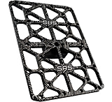 Image of Salmon River Solutions SRC Tac Table Lite