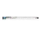 Image of Salty Bones Folding Fishing Ruler