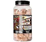 Image of Salty Buck 8lb Bait