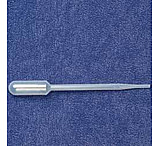 Image of Samco Disposable Transfer Pipets, Sterile, Samco Scientific 336-20S Blood Bank, Pack of 500