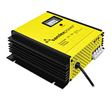 Image of Samlex America 15A Battery Charger