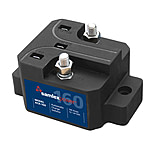 Image of Samlex America 160A Automatic Charge Isolator
