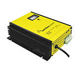 Image of Samlex America 30A Battery Charger