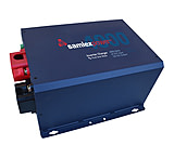 Image of Samlex America 4000W Pure Sine Inverter/Charger