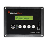 Image of Samlex America Remote Control f/EVO Series Inverter/Chargers