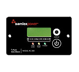 Image of Samlex America Remote Control f/PST-3000 Inverters