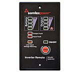 Image of Samlex America Remote Control f/SAM Series