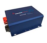 Image of Samlex America Evolution F Series 1200W, 120V Pure Sine Wave Inverter/Charger w/24V Input &amp; 40 Amp Charger