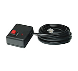 Image of Samlex America ON/OFF Remote f/PSE Series &amp; PSTS Series Inverters